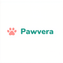 Pawvera logo
