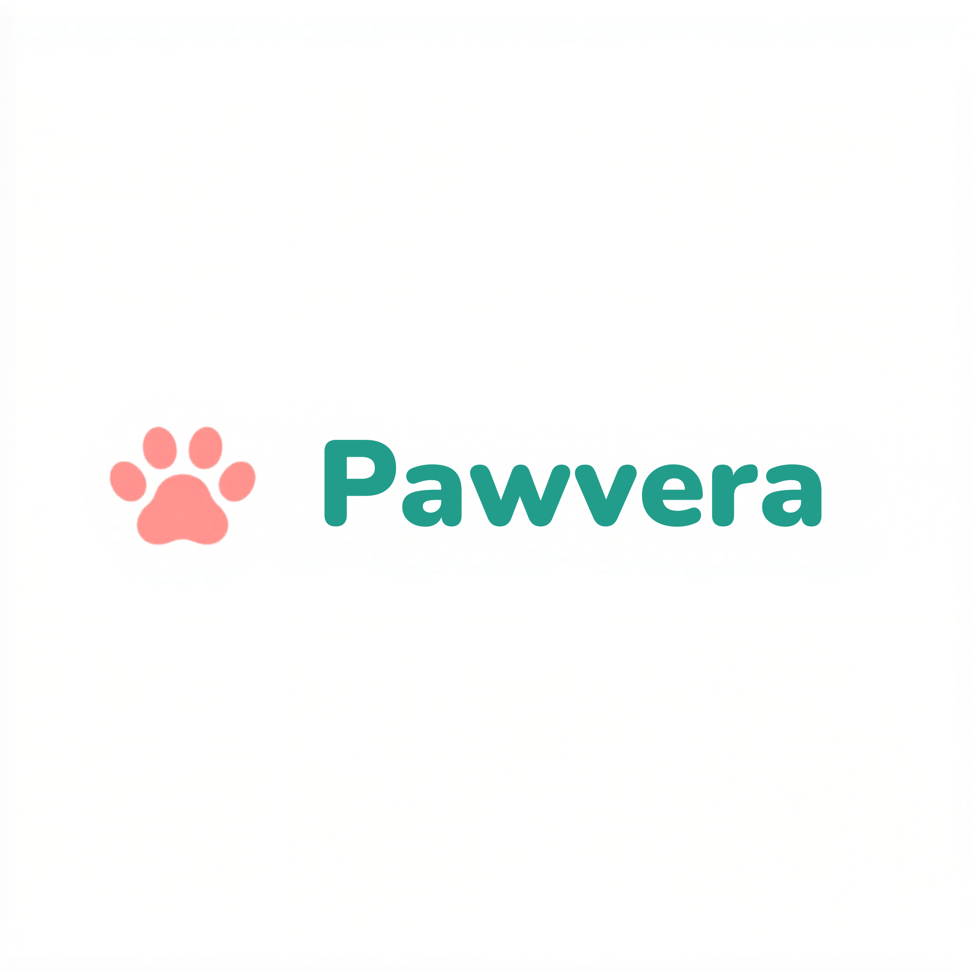 Pawvera