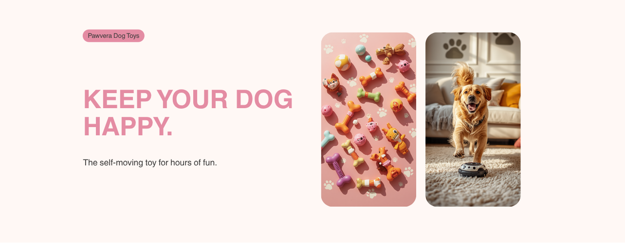 Pawvera homepage hero banner 1440x500