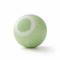 Pawvera PlayBall™ Interactive Motion Toy For Dogs